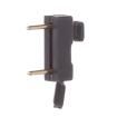 999-11-220-10 Headers & Wire Housings