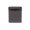 999-19-220-00  Connectors