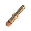 M39029/1-101  Connectors