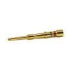M39029/31-240 electronic component of Precidip