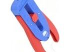 PRECISION S Wire Stripping & Cutting Tools