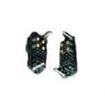 1766230-1  Connectors