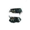 1766230-1 Heavy Duty Power Connectors