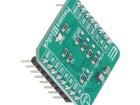 PRESSURE 10 CLICK Daughter Cards & OEM Boards
