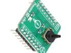 PRESSURE 14 CLICK Daughter Cards & OEM Boards