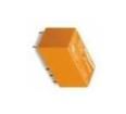 RT33K048 General Purpose Relays