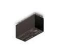 RTD34005F  Electromechanical