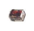 1-1393844-3 General Purpose Relays