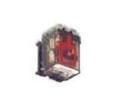 2-1393147-8  Electromechanical