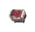 2-1393147-8 General Purpose Relays