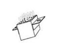 8-1617755-3  Electromechanical