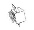 6-1617760-6 Industrial Relays