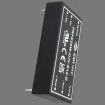 PRFE20W-O72-D15-D DC/DC Converters - Through Hole