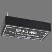 PRFE20W-O72-D24-D 