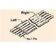 6-1437164-9 electronic component of TE Connectivity