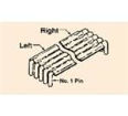 4-1437191-7 electronic component of TE Connectivity