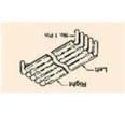 4-1437191-8  Wire & Cable