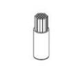 939515-000 Hook-up Wire