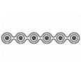2-57040-2  Wire & Cable