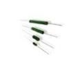 1-1623774-5  Passive Components