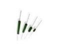 1-1623774-5 Wirewound Resistors - Through Hole