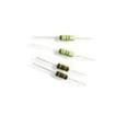 4-1625875-2  Passive Components