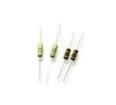 4-1625875-2 Carbon Composition Resistors