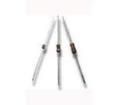 5-1623930-4 Carbon Film Resistors - Through Hole