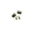 CPF1206B40K2E1  Passive Components