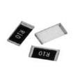 2176188-3  Passive Components