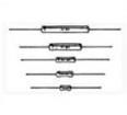 1623750-3  Passive Components