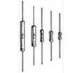 1623750-3 Wirewound Resistors - Through Hole