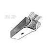 1-2176079-1  Passive Components