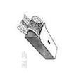 1-2176079-1 Fixed Inductors