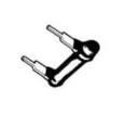 3-1623714-6  Passive Components