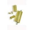 HSC7533KJ Wirewound Resistors - Chassis Mount