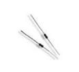 1623708-2 Thick Film Resistors - Through Hole