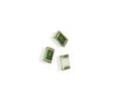 1676198-5 Thin Film Resistors - SMD