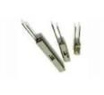 3-1623732-6  Passive Components