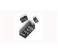 1624271-3  Passive Components