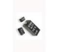 1624271-3 Wirewound Resistors - SMD