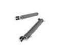 TE300B56RJ Wirewound Resistors - Chassis Mount