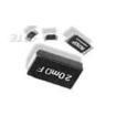 1-2176157-6  Passive Components