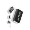 1-2176157-6 Fixed Inductors