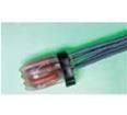 GELCAP-2(B5)  Wire & Cable