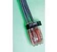 GELCAP-2(B5) Wire Ducting & Raceways
