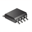 PRGMAX1607ESA+ electronic component of Analog Devices