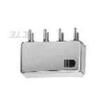 1-1617030-9  Electromechanical