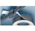 RT-555-T2.0-A260-50  Wire & Cable