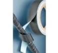 RT-555-T2.0-A260-50 Heat Shrink Tubing and Sleeves